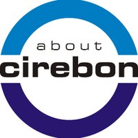 About Cirebon (@aboutcirebonid) 's Twitter Profile