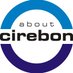 Twitter Profile image of @AboutCirebonID