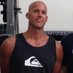 Steve Laubenberg (@slaubenberg) Twitter profile photo Steve Laubenberg (@slaubenberg) Twitter profile photo