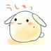 悠日@ (@yuuhini) Twitter profile photo 悠日@ (@yuuhini) Twitter profile photo