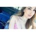 selena (@selenaaaamber) Twitter profile photo selena (@selenaaaamber) Twitter profile photo