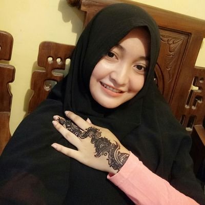 billsabila's profile picture. Ig : Sabilafsadiya - https://t.co/4EzTI1TIhz