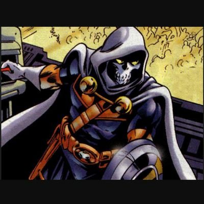 ByStraFeX's profile picture. Hola soy StraFeX...
Siganmen en mi Twitter personal
Twitter de ByVicRax:
@ByVicRaxX