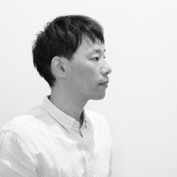 itonaofumi's profile picture. https://t.co/YpYKtX1ppy