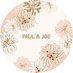 Paul & Joe Beaute JP (@pauljoebeautejp) Twitter profile photo Paul & Joe Beaute JP (@pauljoebeautejp) Twitter profile photo