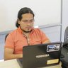 fernandosegom's profile picture. Software developer, languages i like to use for programming #Ruby, #Javascript, interest in #saas and #microsaas