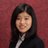 Teresa Y. Liu