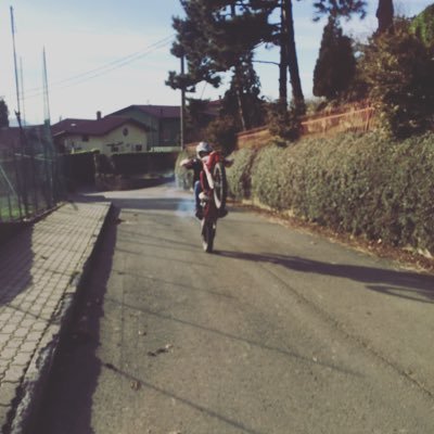 fedeebassa's profile picture. 