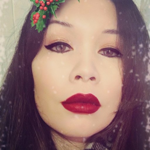 ElektraAi's profile picture. 🧸 🍯 Silicon Valley