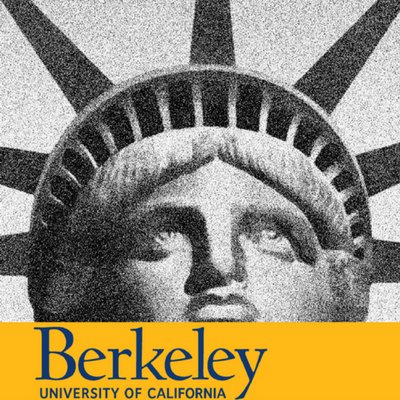 @UCBerkeley student chapter of the American Civil Liberties Union @ACLU 🗽🐻