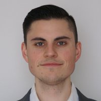 Mats Junek (@matsjunek) 's Twitter Profile Photo Mats Junek (@matsjunek) 's Twitter Profile Photo