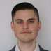 Mats Junek (@matsjunek) Twitter profile photo Mats Junek (@matsjunek) Twitter profile photo