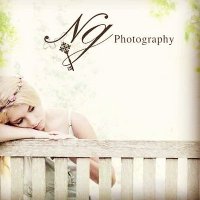 NG Photography(@PhotosByNatacha) 's Twitter Profile Photo