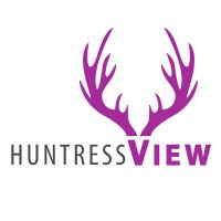 Huntress View(@HuntressView) 's Twitter Profile Photo