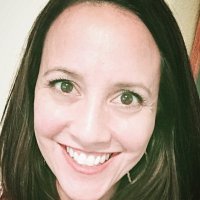 Melissa Ferguson (@clsrmcounselor) 's Twitter Profile
