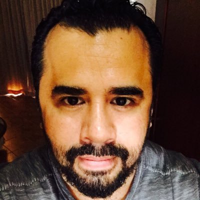 gerryxcorona's profile picture. 