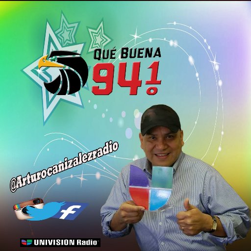 Locutor 🎙🎶 Voice Over 🎤 Comerciales 📻 📺 Siganme los Buenos!! #Dallas #LiveMix #ElRegalon #EchandoLumbre