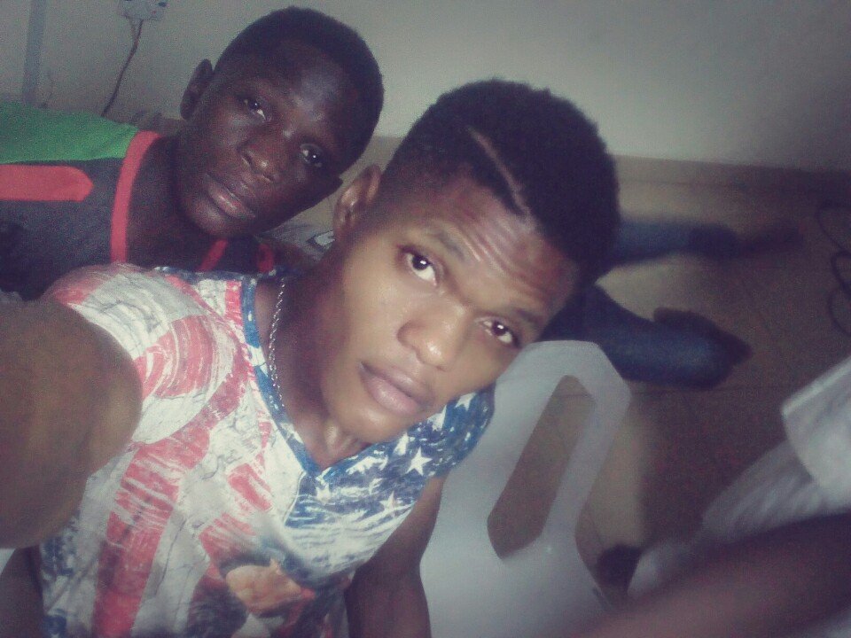 ||music||••||football••||rapper||••a madridsta••#halla_madrid||EMAIL:oludipeolalekanremedylee@yahoo.com:IG:OJ_rhemedy
