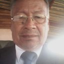 Lucio Aurelio Chavez - @LucioAurelioCh1 - Twitter