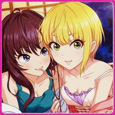 めーこ בטוויטר 更新 志希よりのレイジーレイジー担当プロデュンヌです Pさんならフォロバします デレステたのしい 3 デレステ デレステ名刺 デレステpと繋がりたい 一ノ瀬志希 宮本フレデリカ Rtいいねしたp全員フォローする T Co