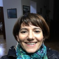 Angela Maddaloni (@angelamaddaloni) 's Twitter Profile Photo Angela Maddaloni (@angelamaddaloni) 's Twitter Profile Photo