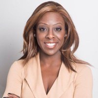 Mel Quinn (@tinker_teck) 's Twitter Profile