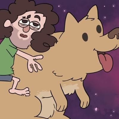 HamzaB93's profile picture. Gamer dood, Stop hate! Pray for the misguided, Pray for the world! Snapchat: hamza_b93