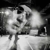 🎵mark knight🎵 (@tdk_chiptune) 's Twitter Profile