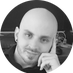 Matt Evans (@mraymondevans) Twitter profile photo Matt Evans (@mraymondevans) Twitter profile photo