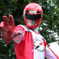 boukengoldボウケンゴールド (@boukengold2) 's Twitter Profile