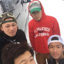 おーぶち (@0813_un) Twitter