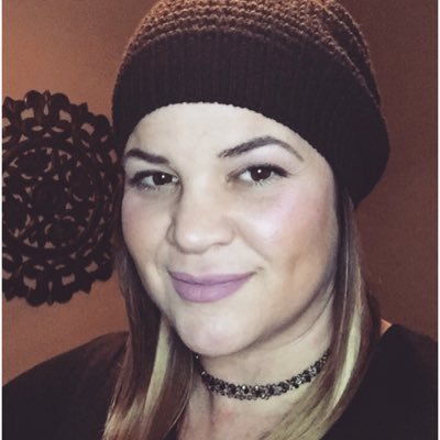 DAddezio55's profile picture. Waterless Beauty Consultant