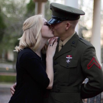 Sarahlankford35's profile picture. Texas hairstylist~. Shane William❤️