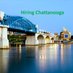 Hiring Chattanooga (@hirechattanooga) Twitter profile photo Hiring Chattanooga (@hirechattanooga) Twitter profile photo