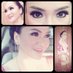 Moza Pramita (@mozapramita) Twitter profile photo Moza Pramita (@mozapramita) Twitter profile photo