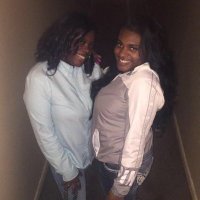 Yazzie🖤 (@_yazzieee) 's Twitter Profile