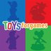 🍓Toys For Games🍓 (@toysforgames) Twitter profile photo 🍓Toys For Games🍓 (@toysforgames) Twitter profile photo