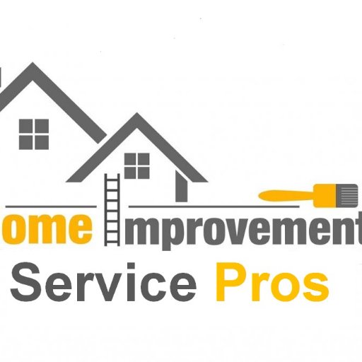 Home Improvement Service Pros connects consumers with  quality, local area service pros. Consumers post their home improvement or emergency repair job for free.