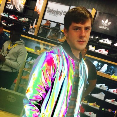 Cody__Mikol's profile picture. ~~~