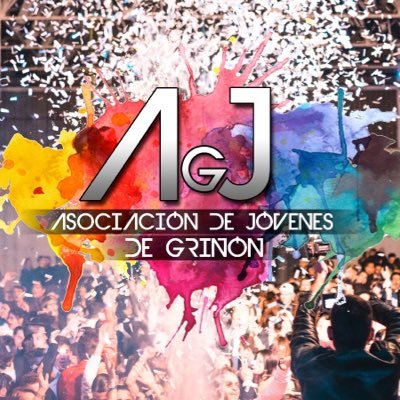 Asociación de Jóvenes de Griñón en marcha 🤗Instagram-@Juventudgrinon (Cualquier sugerencia escríbenos al md)  https://t.co/Xp3rPDiAQc