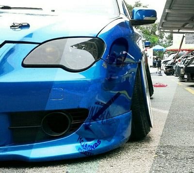 elmy_86's profile picture. 