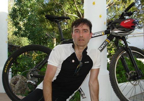 Claus_F's profile picture. Systems Engineer. Musiclover, attending like 20 concerts a year. Computer Audiophile. Track and Field coach. Running, Biking (CC/MTB), Skiing.