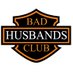 Badhusbandsclub (@badhusbandsclub) Twitter profile photo Badhusbandsclub (@badhusbandsclub) Twitter profile photo