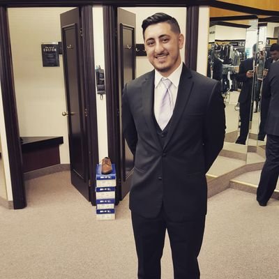 joujou676's profile picture. 