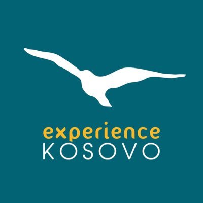 We are a nonprofit organization promoting Kosovo as a travel destination. Tag us as you share your favorite part of the youngest country in Europe.