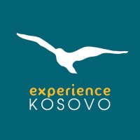 Experience Kosovo (@expkosovo) 's Twitter Profile