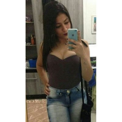 Gabii ❤