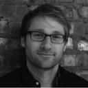 David Avram - @dvavram - Twitter