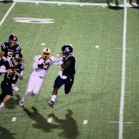 Michael Davis (@mikeeedavis43) 's Twitter Profile