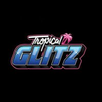 Tropical Glitz (@tropicalglitz) 's Twitter Profile
